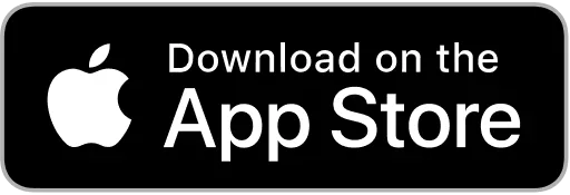 魔龍傳奇App_IOS